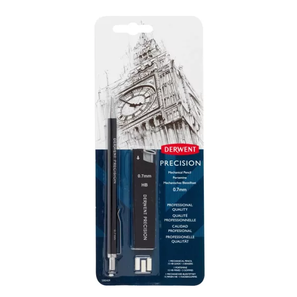https://www.tintadlaplastykow.pl/gfx/photos/offer_25020529/olowek-automatyczny-derwent-precision-07-mm-hb-2302429_2_1379717562111509.webp