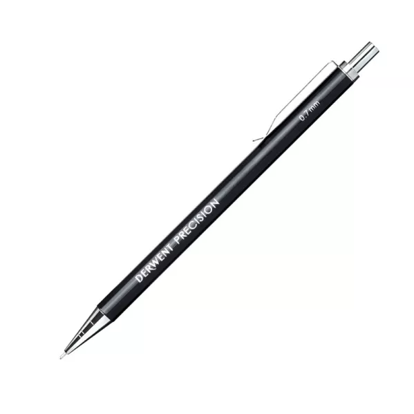 https://www.tintadlaplastykow.pl/gfx/photos/offer_25020529/olowek-automatyczny-derwent-precision-07-mm-hb-2302429_3_129900588112222.webp