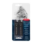 https://www.tintadlaplastykow.pl/gfx/photos/offer_25020531/rysiki-do-olowka-derwent-precision-07-mm-2b-2302431_2_1582000514093445.webp