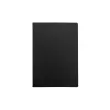 Blok Szkicowy Szyty Clairefontaine Crok Book 160 gsm 17 x 22 cm 20 ark. 60372