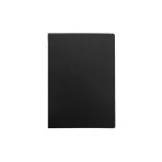 https://www.tintadlaplastykow.pl/gfx/photos/offer_25089618/blok-szkicowy-szyty-clairefontaine-crok-book-160-gsm-17-x-22-cm-20-ark-60372_2_1575166216080736.webp