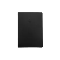 Blok Szkicowy Szyty Clairefontaine Crok Book 160 gsm 17 x 22 cm 20 ark. 60372