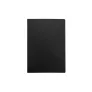 Blok Szkicowy Szyty Clairefontaine Crok Book 160 gsm 17 x 22 cm 20 ark. 60372