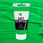 https://www.tintadlaplastykow.pl/gfx/photos/offer_25191909/farba-akrylowa-schjerning-art-acrylic-75-ml-5324-premanent-green_2_230398099113824.webp