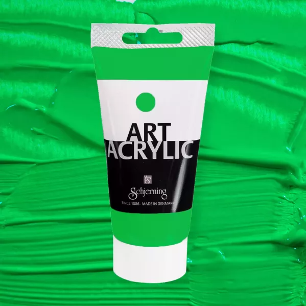 https://www.tintadlaplastykow.pl/gfx/photos/offer_25191909/farba-akrylowa-schjerning-art-acrylic-75-ml-5324-premanent-green_2_230398099113824.webp