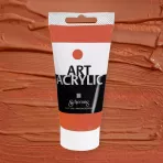 https://www.tintadlaplastykow.pl/gfx/photos/offer_25191928/farba-akrylowa-schjerning-art-acrylic-75-ml-5355-terracotta_2_1892903218113703.webp