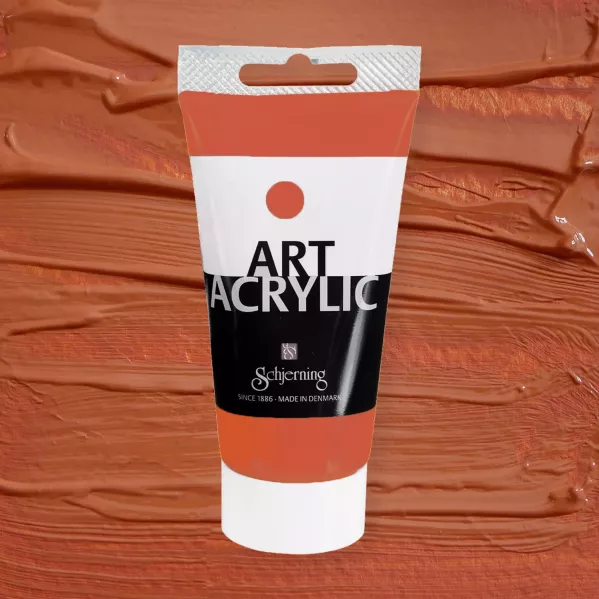 https://www.tintadlaplastykow.pl/gfx/photos/offer_25191928/farba-akrylowa-schjerning-art-acrylic-75-ml-5355-terracotta_2_1892903218113703.webp
