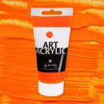 https://www.tintadlaplastykow.pl/gfx/photos/offer_25191934/farba-akrylowa-schjerning-art-acrylic-75-ml-5372-fluorescent-orange_2_1756223947113630.webp