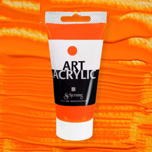 https://www.tintadlaplastykow.pl/gfx/photos/offer_25191934/farba-akrylowa-schjerning-art-acrylic-75-ml-5372-fluorescent-orange_2_1756223947113630.webp