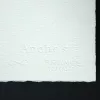 Papier Akwarelowy Arches Natural White 185 gsm Cold Presed 56 x 76 cm A1794999