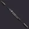 Promarker Brush Winsor & Newton Black XB