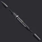 https://www.tintadlaplastykow.pl/gfx/photos/offer_2589594/promarker-brush-winsor-amp-newton-black-xb_2_216057755154242.webp