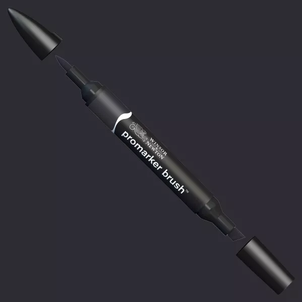 https://www.tintadlaplastykow.pl/gfx/photos/offer_2589594/promarker-brush-winsor-amp-newton-black-xb_2_216057755154242.webp