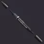 Promarker Brush Winsor & Newton Black XB