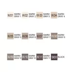 https://www.tintadlaplastykow.pl/gfx/photos/offer_25903849/markery-kuretake-kurecolor-twin-ws-12-warm-gray-colors-kc3000n12b9_2_2102539722093618.webp