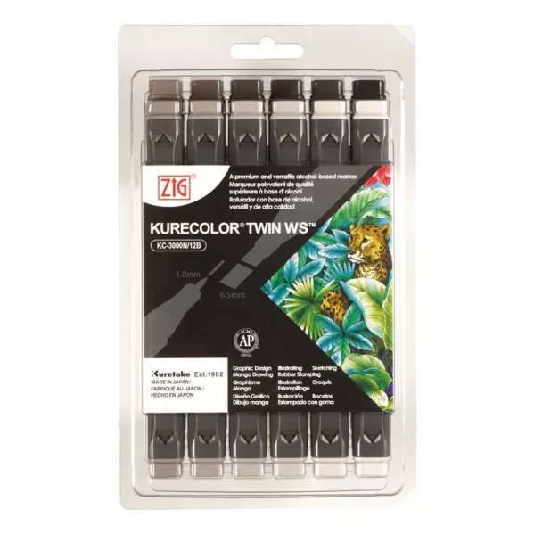 https://www.tintadlaplastykow.pl/gfx/photos/offer_25903849/markery-kuretake-kurecolor-twin-ws-12-warm-gray-colors-kc3000n12b9_2_1930849880093614.webp
