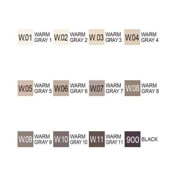 https://www.tintadlaplastykow.pl/gfx/photos/offer_25903849/markery-kuretake-kurecolor-twin-ws-12-warm-gray-colors-kc3000n12b9_2_2102539722093618.webp