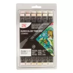 https://www.tintadlaplastykow.pl/gfx/photos/offer_25903854/markery-kuretake-kurecolor-twin-ws-12-flesh--neutral-colors-kc3000n12b10_2_1908230814092013.webp