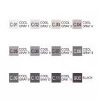 https://www.tintadlaplastykow.pl/gfx/photos/offer_25903855/markery-kuretake-kurecolor-twin-ws-12-cool-colors-kc3000n12b8_2_1641564851090717.webp