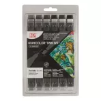 https://www.tintadlaplastykow.pl/gfx/photos/offer_25903855/markery-kuretake-kurecolor-twin-ws-12-cool-colors-kc3000n12b8_2_331689381090713.webp