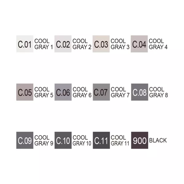 https://www.tintadlaplastykow.pl/gfx/photos/offer_25903855/markery-kuretake-kurecolor-twin-ws-12-cool-colors-kc3000n12b8_2_1641564851090717.webp