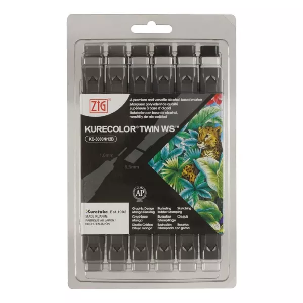 https://www.tintadlaplastykow.pl/gfx/photos/offer_25903855/markery-kuretake-kurecolor-twin-ws-12-cool-colors-kc3000n12b8_2_331689381090713.webp