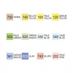 https://www.tintadlaplastykow.pl/gfx/photos/offer_25903858/markery-kuretake-kurecolor-twin-ws-12-pale-colors-kc3000n12b5_2_248383855093431.webp