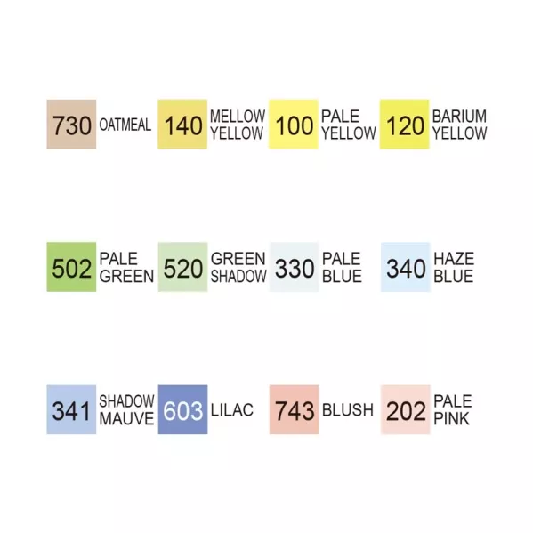 https://www.tintadlaplastykow.pl/gfx/photos/offer_25903858/markery-kuretake-kurecolor-twin-ws-12-pale-colors-kc3000n12b5_2_248383855093431.webp