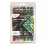 https://www.tintadlaplastykow.pl/gfx/photos/offer_25903859/markery-kuretake-kurecolor-twin-ws-12-dull-colors-kc3000n12b4_2_1041217929091802.webp