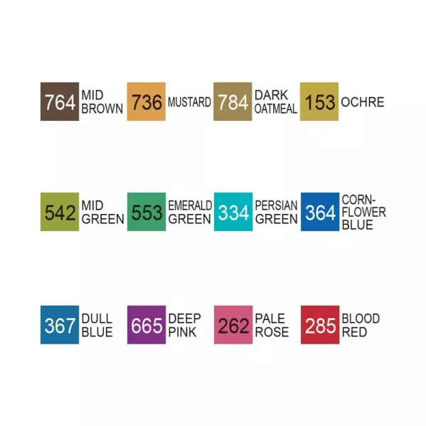 https://www.tintadlaplastykow.pl/gfx/photos/offer_25903859/markery-kuretake-kurecolor-twin-ws-12-dull-colors-kc3000n12b4_2_2038227193091845.webp