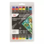 https://www.tintadlaplastykow.pl/gfx/photos/offer_25903860/markery-kuretake-kurecolor-twin-ws-12-natural-colors-kc3000n12b3_2_275197839093243.webp