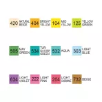 https://www.tintadlaplastykow.pl/gfx/photos/offer_25903860/markery-kuretake-kurecolor-twin-ws-12-natural-colors-kc3000n12b3_2_752655165093247.webp