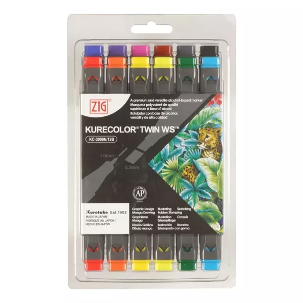 https://www.tintadlaplastykow.pl/gfx/photos/offer_25903860/markery-kuretake-kurecolor-twin-ws-12-natural-colors-kc3000n12b3_2_275197839093243.webp
