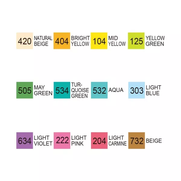 https://www.tintadlaplastykow.pl/gfx/photos/offer_25903860/markery-kuretake-kurecolor-twin-ws-12-natural-colors-kc3000n12b3_2_752655165093247.webp