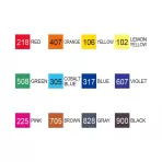 https://www.tintadlaplastykow.pl/gfx/photos/offer_25903861/markery-kuretake-kurecolor-twin-ws-12-basic-colors-kc3000n12b1_2_188354214085637.webp