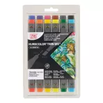 https://www.tintadlaplastykow.pl/gfx/photos/offer_25903861/markery-kuretake-kurecolor-twin-ws-12-basic-colors-kc3000n12b1_2_2108300565085608.webp