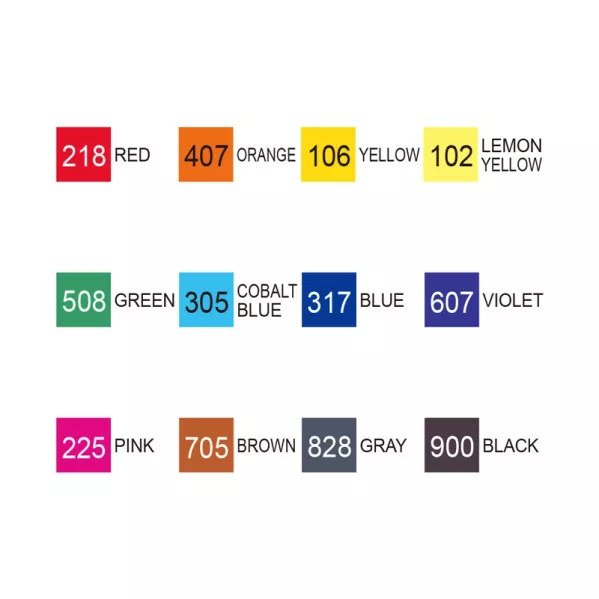 https://www.tintadlaplastykow.pl/gfx/photos/offer_25903861/markery-kuretake-kurecolor-twin-ws-12-basic-colors-kc3000n12b1_2_188354214085637.webp