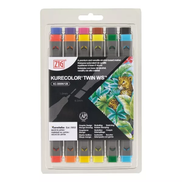 https://www.tintadlaplastykow.pl/gfx/photos/offer_25903861/markery-kuretake-kurecolor-twin-ws-12-basic-colors-kc3000n12b1_2_2108300565085608.webp