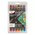 https://www.tintadlaplastykow.pl/gfx/photos/offer_25903862/markery-kuretake-kurecolor-twin-ws-12-brilliant-colors-kc3000n12b2_2_1908317901090459.webp