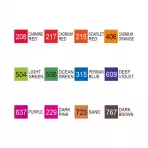 https://www.tintadlaplastykow.pl/gfx/photos/offer_25903862/markery-kuretake-kurecolor-twin-ws-12-brilliant-colors-kc3000n12b2_2_199193051090522.webp