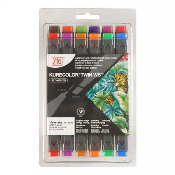 https://www.tintadlaplastykow.pl/gfx/photos/offer_25903862/markery-kuretake-kurecolor-twin-ws-12-brilliant-colors-kc3000n12b2_2_1908317901090459.webp