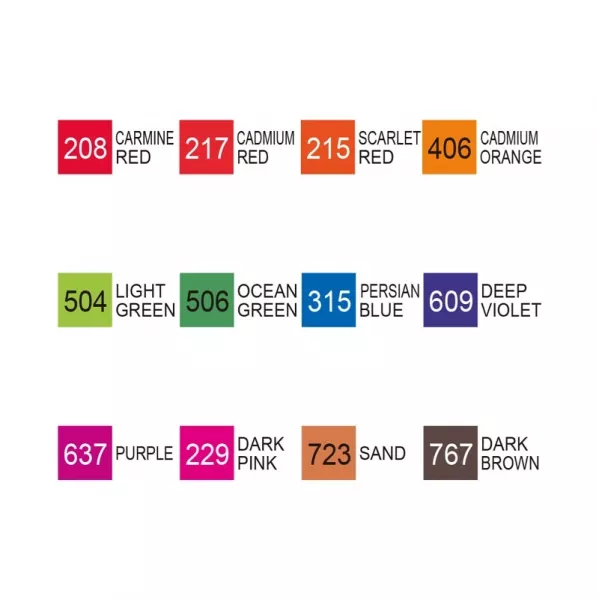 https://www.tintadlaplastykow.pl/gfx/photos/offer_25903862/markery-kuretake-kurecolor-twin-ws-12-brilliant-colors-kc3000n12b2_2_199193051090522.webp