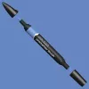 Promarker Brush Winsor & Newton China Blue B736