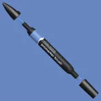 https://www.tintadlaplastykow.pl/gfx/photos/offer_2591228/promarker-brush-winsor-amp-newton-china-blue-b736_2_2122726117154509.webp