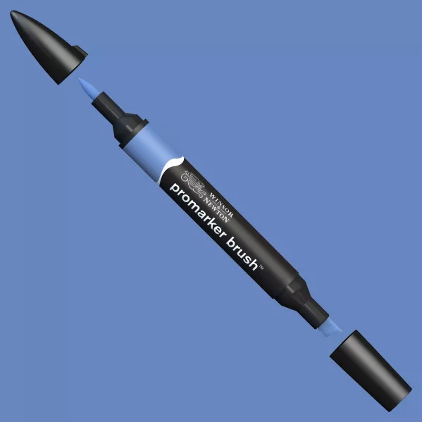 https://www.tintadlaplastykow.pl/gfx/photos/offer_2591228/promarker-brush-winsor-amp-newton-china-blue-b736_2_2122726117154509.webp