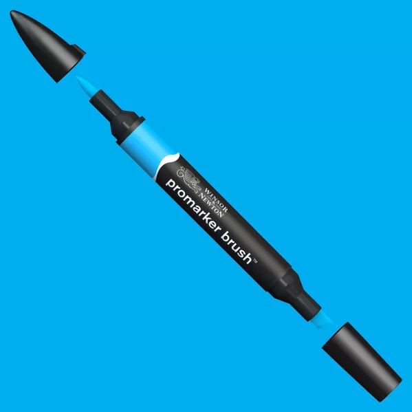 https://www.tintadlaplastykow.pl/gfx/photos/offer_2591229/promarker-brush-winsor-amp-newton-cyan-c847_2_1437567083154619.webp