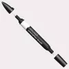 Promarker Brush Winsor & Newton Cool Grey 1 Cg1
