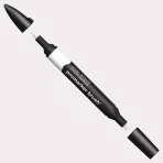 https://www.tintadlaplastykow.pl/gfx/photos/offer_2596670/promarker-brush-winsor-amp-newton-cool-grey-1-cg1_2_363138633154550.webp