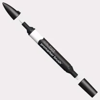 Promarker Brush Winsor & Newton Cool Grey 1 Cg1