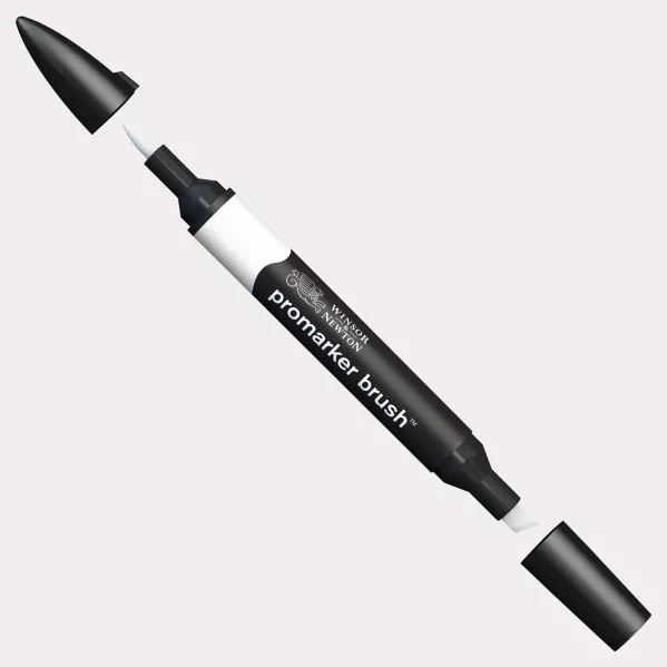 https://www.tintadlaplastykow.pl/gfx/photos/offer_2596670/promarker-brush-winsor-amp-newton-cool-grey-1-cg1_2_363138633154550.webp